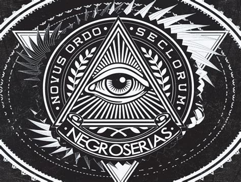 Negroserias (@NegroseriasInc) .